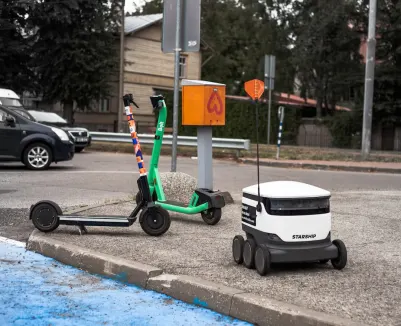 Casino All Reels Aip Soghluaiste